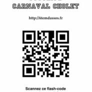 Faire connaître le blog System&rsquo;D