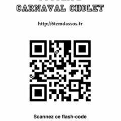 Faire connaître le blog System’D