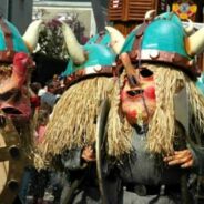 System’D en 2007 (Jour)