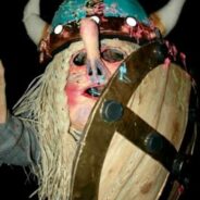 System’D en 2007 (Nuit)