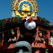 System&rsquo;D en 2008