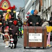 C’était en 2009 (2ème Partie)