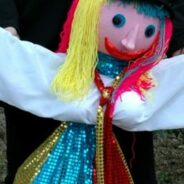 C&rsquo;était en 2009 (1ère partie)