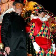 Nuit du Carnaval 2009