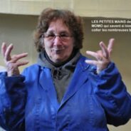 Ainsi font, font, font…