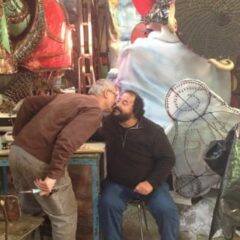 Bons Baisers de Partout