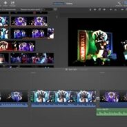 À propos de video…