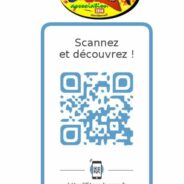 System&rsquo;D pour Smartphones