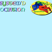 Rentrée System’D Jour J