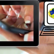 Le nouveau 6temdassos.fr