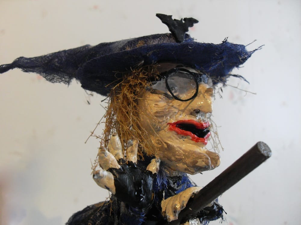 Maquette System'D Char 2015