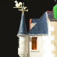 Petits toits chez soi