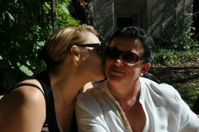 Association Carnaval Cholet 27 Septembre 2014