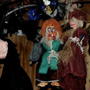 Keynote-Party (suite)