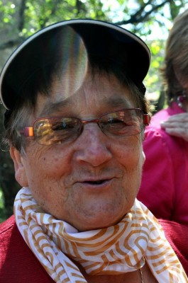 System'D Association Carnaval Cholet 27 Septembre 2014