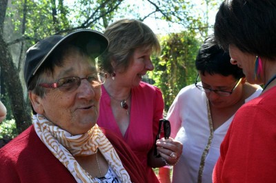 System'D Association Carnaval Cholet 27 Septembre 2014