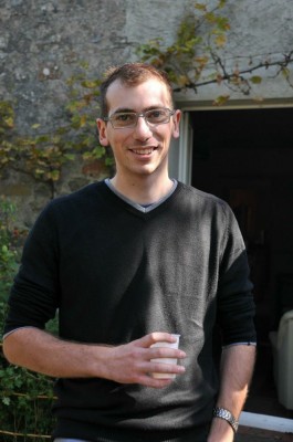 Association Carnaval Cholet 27 Septembre 2014