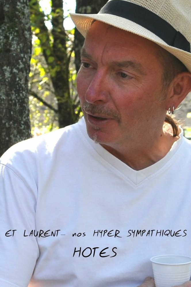 System'D Association Carnaval Cholet 27 Septembre 2014