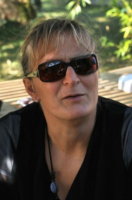 Association Carnaval Cholet 27 Septembre 2014