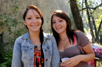 System'D Association Carnaval Cholet 27 Septembre 2014