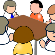 Prochain CA System&rsquo;D