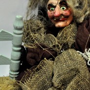 Le Club des Sorcières