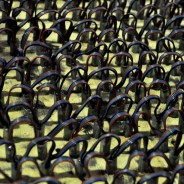 Essais Lumières en Video