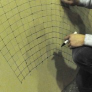 Toujours au bout du fil…