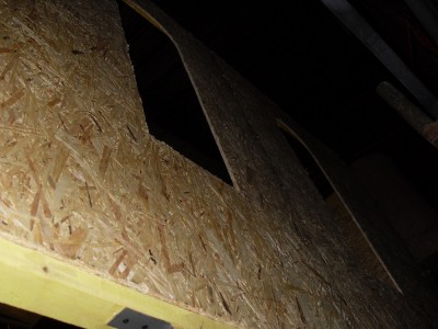 "Au Gré des Vents". Décembre 2014. System'D Association Carnaval Cholet.