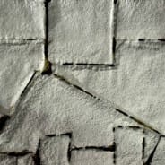 C&rsquo;est reparti pour 2015