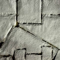 C’est reparti pour 2015