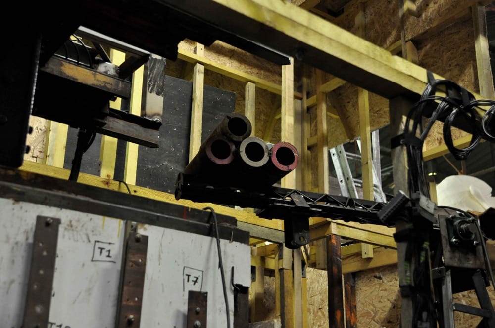 À vos crayons ! Janvier 2014 System'D Association Carnaval Cholet