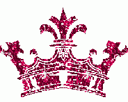 Galette des Rois  System&rsquo;D