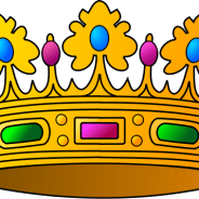 La galette System&rsquo;D