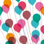 Portes Ouvertes 2015