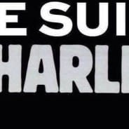 Carnavaliers = Citoyens = Charlie