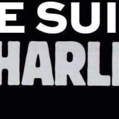 Carnavaliers = Citoyens = Charlie