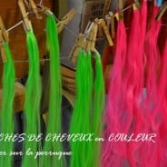 Witches Fashion-Week