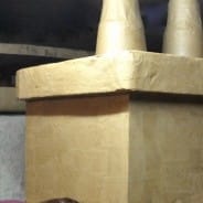 Chem Chem Cheminées