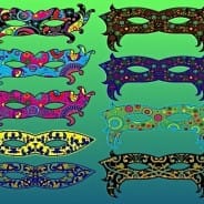 Cavalcade La Rochelle