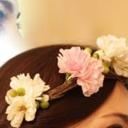 Cholet : Ambassadrices 2017