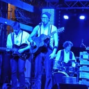 Veille de Portes Ouvertes