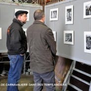 Portes Ouvertes 15 Mars 2015