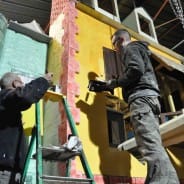 Carnaval 2015  J – 17