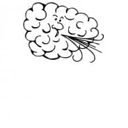 Tournez Girouettes !