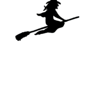 La Nuit des Sorcières