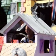 Video System&rsquo;D Jour 2015