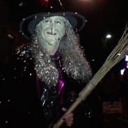 Video System&rsquo;D Nuit 2015