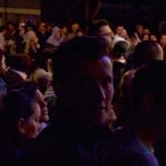 Samantha du Vendredi !