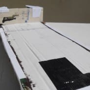 C&rsquo;est reparti !